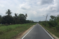 6257 18-2-19 road