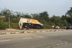 6263 18-2-19 lorry