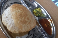 6265 19-2-19 food