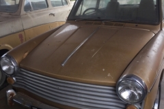 6275 19-2-19 car