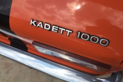 6279 19-2-19 car