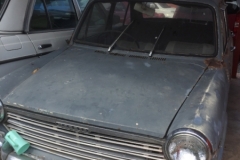 6280 19-2-19 car