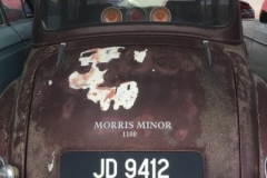 6282 19-2-19 car