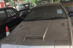 6286 19-2-19 car