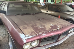 6287 19-2-19 car