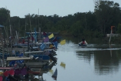 6290 19-2-19 river