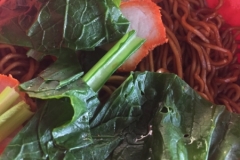 6302 19-2-19 food