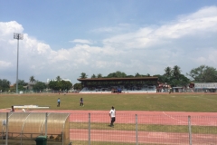 6306 19-2-19pitch