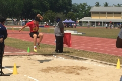 6309 19-2-19 longjump