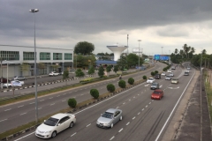 6320 20-2-19 traffic