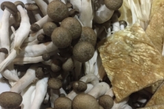 6322 20-2-19 food