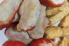 6323 20-2-19 food