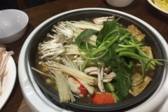6324 20-2-19 food