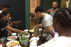 6325 20-2-19 food