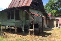 6333 21-2-19 cabin
