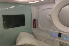 6336 21-2-19 bedside
