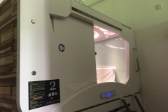 6337 21-2-19 pod