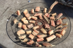 6340 21-2-19 grill