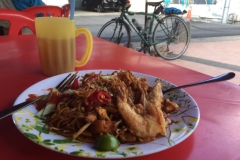 6343 21-2-19 food