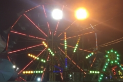 6347 21-2-19 funfair