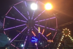 6348 21-2-19 funfair