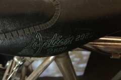 6351 22-2-19 bike