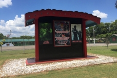 6357 22-2-19 advert shelter