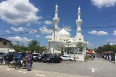 6358 22-2-19 temple