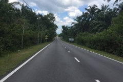 6359 22-2-19 road
