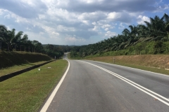 6363 22-2-19 road