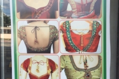 6365 22-2-19 bodices