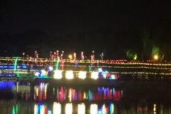 6380 22-2-19 lights