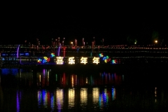 6381 22-2-19 lights