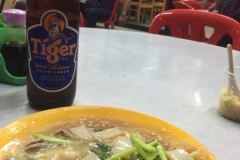 6384 22-2-19 food
