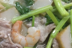 6385 22-2-19 food