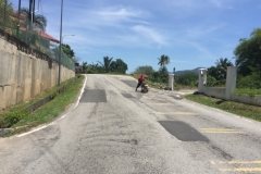 6390 23-2-19 road