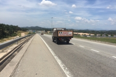 6392 23-2-19 road