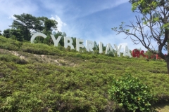 6395 23-2-19 sign
