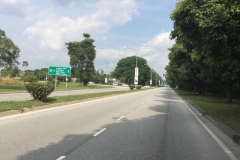 6396 23-2-19 road