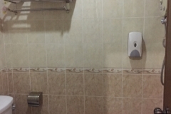 6401 23-2-19 bathroom