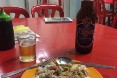 6402 23-2-19 food