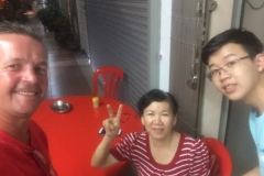 6404 23-2-19 peace