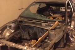 6405 23-2-19 wreck