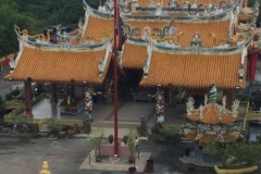 6407 24-2-19 temple