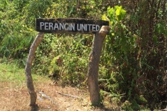 6658 5-3-19 sign