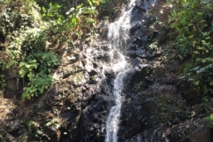 6663 5-3-19 waterfall