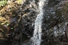 6664 5-3-19 waterfall