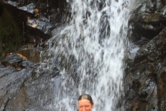 6665 5-3-19 waterfall