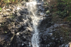 6668 5-3-19 waterfall