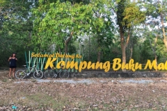 6677 5-3-19 sign